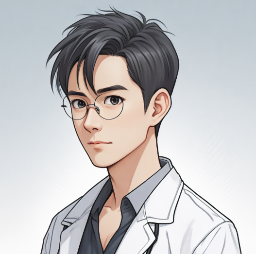 杭州上城区做伊维兰性价比高的医生有哪些，老带新活动、双方受益
