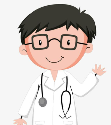 重庆渝中区做濡白天使性价比高的医生盘点，24小时客服、随时响应