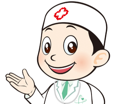 重庆渝中区做宝尼达价格好的医生盘点，了解术后恢复周期