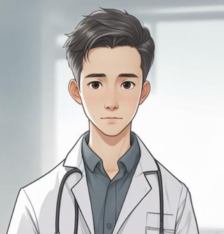 南京做隆胸整形医生有哪些，老带新活动、双方受益