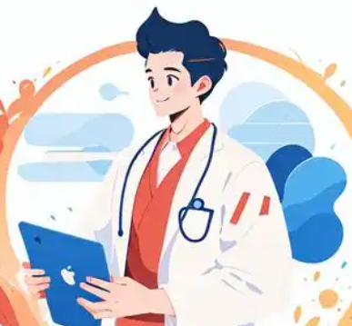 南京秦淮区做伊维兰性价比高的医生有哪些，老带新活动、双方受益