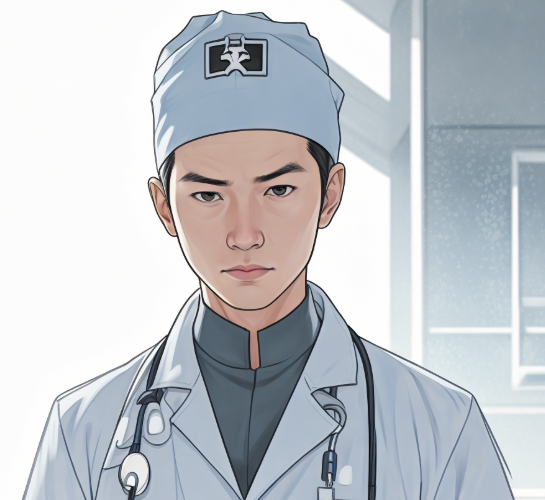 西安新城区做宝尼达价格好的医生盘点，了解术后恢复周期
