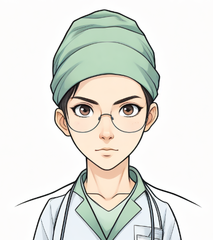 重庆江北区做伊维兰性价比高的医生有哪些，老带新活动、双方受益