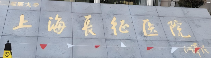 上海双眼皮哪家医院好？公立私立 TOP5全解析