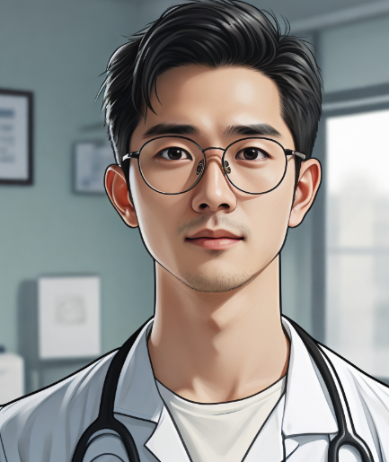 上海徐汇区开内眼角性价比高的医生有哪些，选这些准没错！