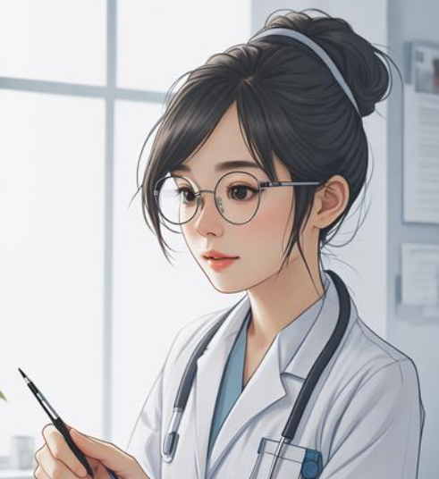 上海价格好的隆鼻医生盘点，做出明智选择