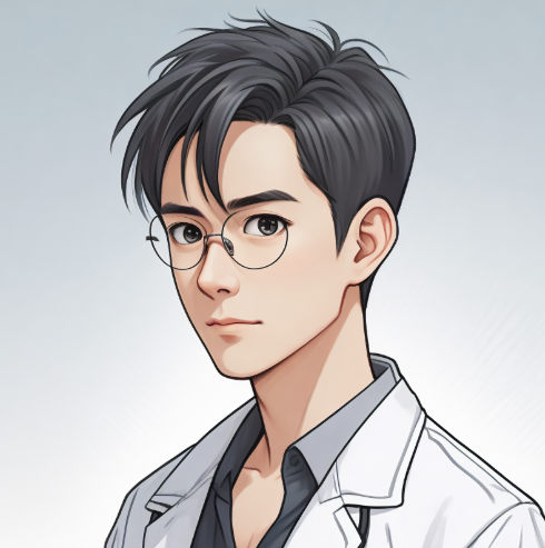 西安碑林区做宝尼达价格好的医生盘点，了解术后恢复周期