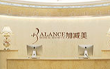 北京东城区开眼角失败修复性价比高的医院怎么样，技术大比拼，你pick哪家？