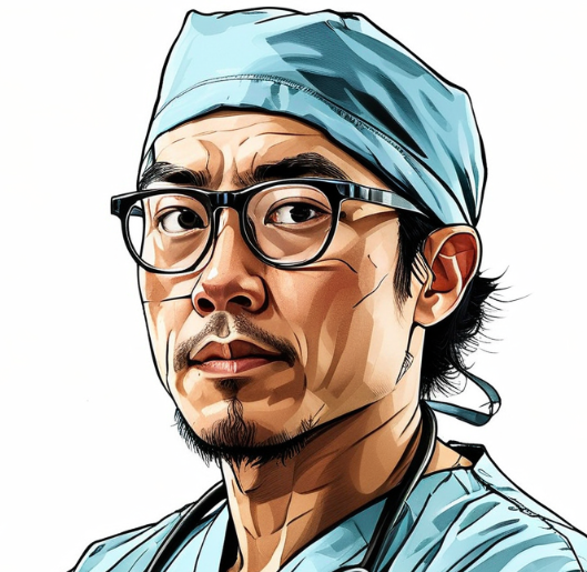 重庆渝中区做伊维兰性价比高的医生有哪些，老带新活动、双方受益