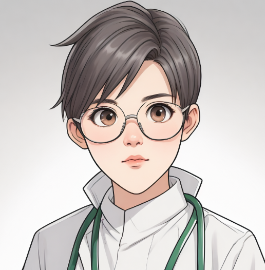 重庆江北区做宝尼达价格好的医生盘点，了解术后恢复周期