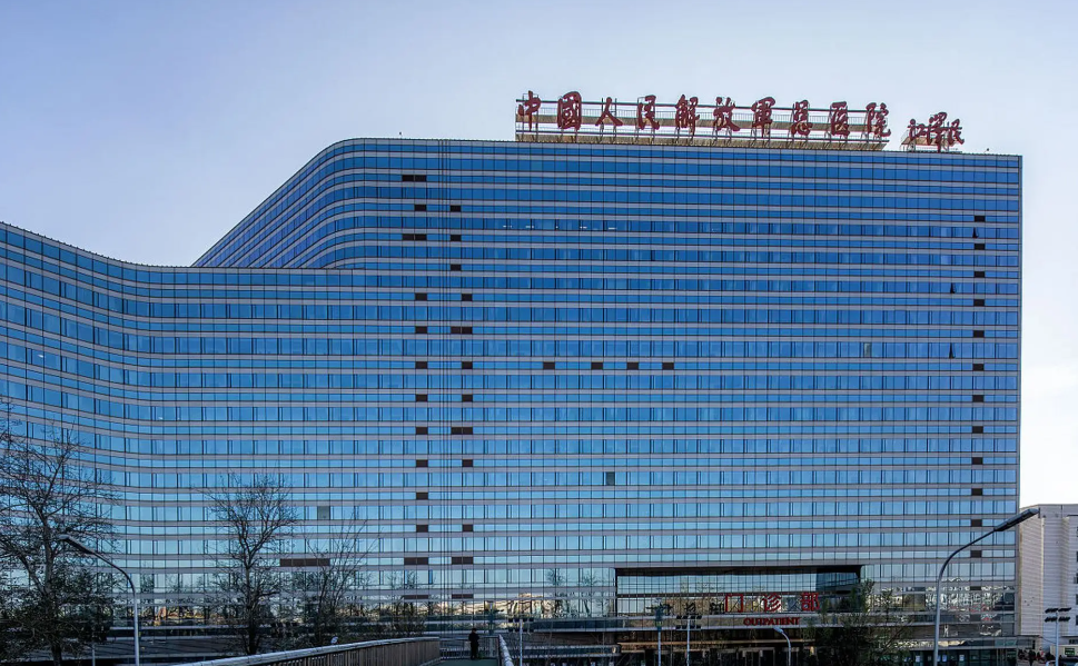 北京301医院咋样?技术领衔，行业领军医美机构!