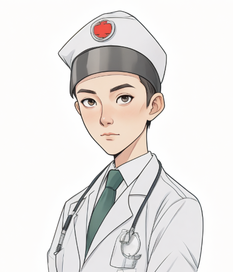 深圳眼角性价比高的医生有哪些，安全可靠
