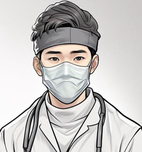 沈阳铁西区做睑内翻矫正价格好的医生有哪些，舒适环境、贴心服务