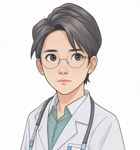 武汉硚口区去眼袋性价比高的医生怎么样，医院项目免费咨询