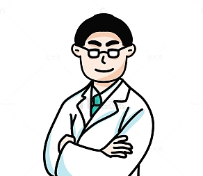 沈阳眼部性价比高的医生排行榜，看完基本都预约