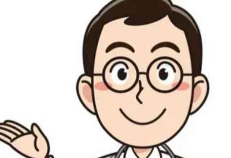 郑州金水区割双眼皮性价比高的医生排名，查看真实对比