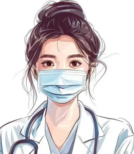 郑州睑内翻矫正医生推荐！这 6 位技术过硬、经验丰富