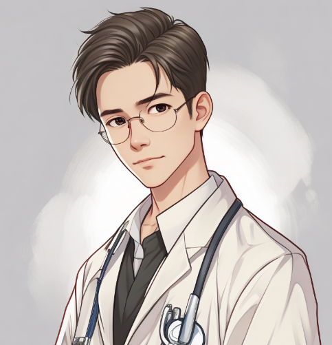深圳价格好的医生盘点，了解医生专业背景