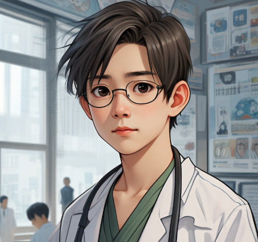 郑州二七区开眼角失败修复价格好的医生盘点，在线预约、节省时间
