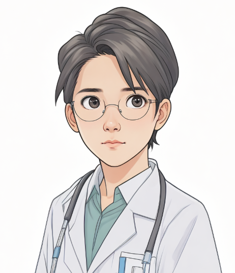 重庆渝北区割双眼皮性价比高的医生排行榜，附热门项目价格明细清单