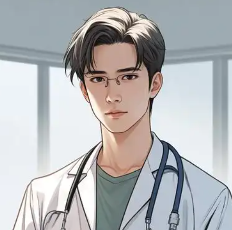 长沙割双眼皮价格好的医生怎么样，了解项目原理
