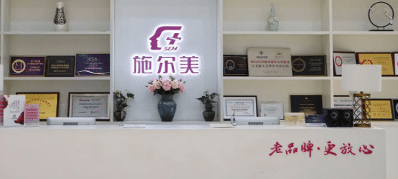 南京牙套性价比高的医院盘点，效果预测、提前知晓