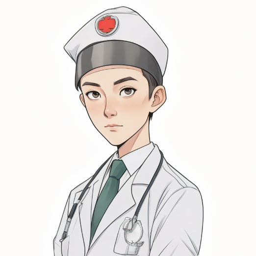 重庆江北区地包牙矫正性价比高的医生有哪些，创新技术、效果更佳