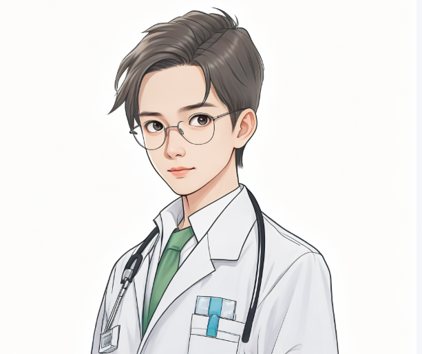 南京陶瓷矫正医生推荐！这 5 位资质过硬、技术精湛