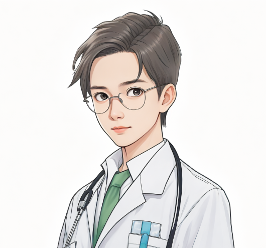 南京秦淮区龅牙矫正价格好的医生有哪些，多年临床经验、技术娴熟