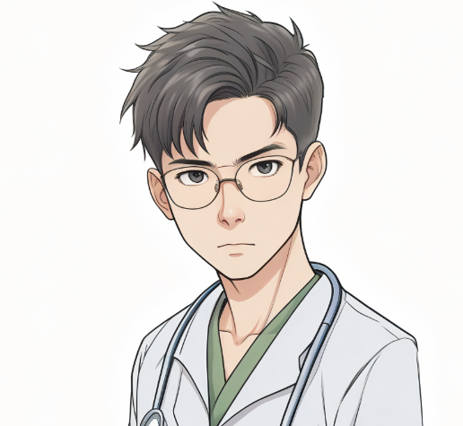 长沙天心区丰唇有名的医生有哪些，了解术后恢复周期