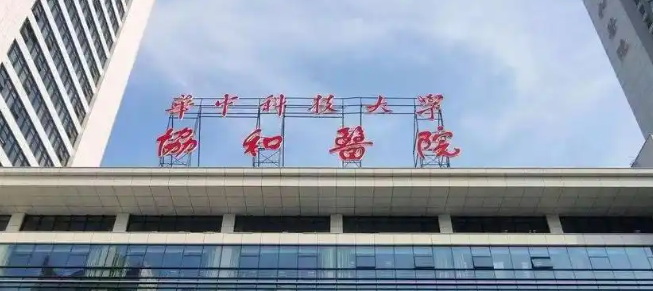 武汉江汉区Mega隐形瓷贴面性价比高的医院怎么样，周边特色医院、服务优质