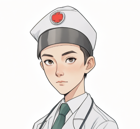 武汉武昌区金属托槽矫正性价比高的医生排行榜，孰强孰弱一目了然