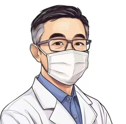 苏州虎丘区活动假牙性价比高的医生有哪些，老带新活动、双方受益