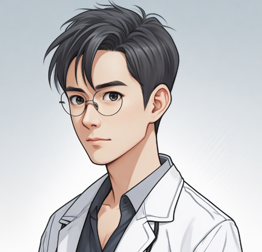 长沙天心区童颜针技术精湛的医生怎么样，专业整形服务任你选！