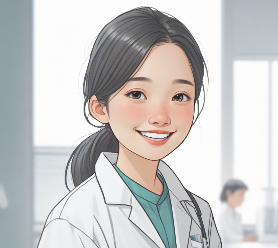 南京玄武区眼纹实力高超的医生排行榜，入门新手请熟悉，跟着选~