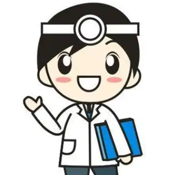 南京玄武区法令纹水平好的医生盘点，这五位技术领衔、行业领军医美机构！