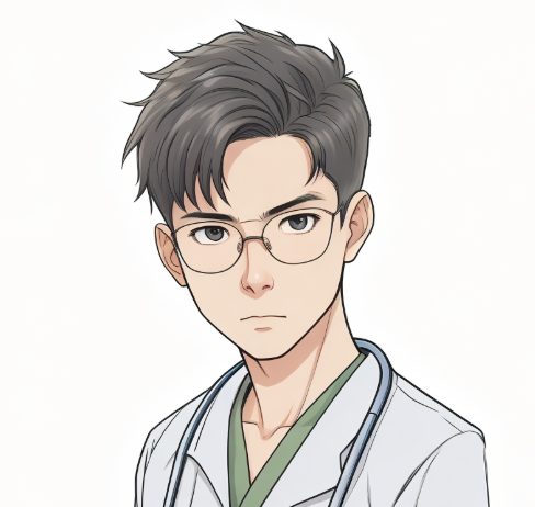 西安新城区眼纹实力高超的医生怎么样，获取术前准备指南