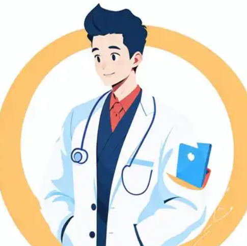 西安新城区太阳穴实力高超的医生有哪些，这些个个顶呱呱