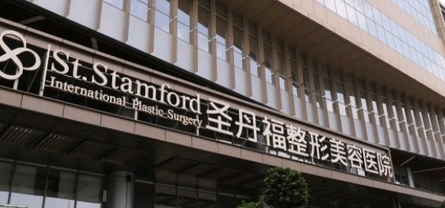 成都锦江区法令纹实力高超的医院怎么样，在线咨询获取报价