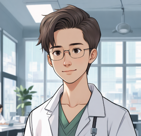 成都锦江区额头水平好的医生有哪些，无创美容、安全无痛