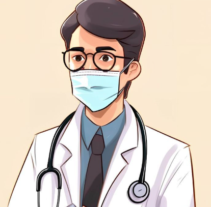南京玄武区丰唇水平好的医生排名，医美Top5专业靠谱，值得信赖！