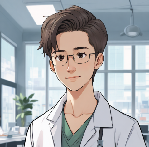 成都锦江区少女针水平好的医生排名，整形技术优实力强TOP汇总！