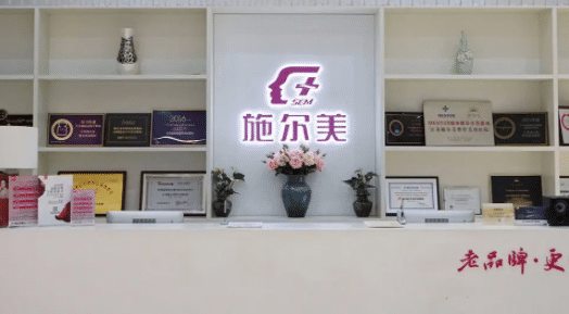 南京下巴实力高超的医院排名，选择好的医院