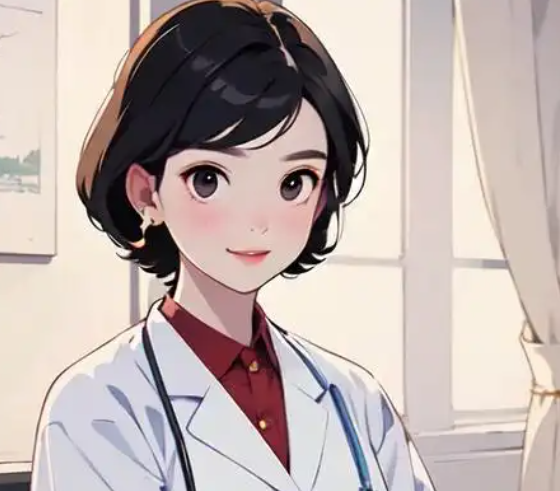 杭州上城区颈纹实力高超的医生盘点，个性化服务、贴心呵护