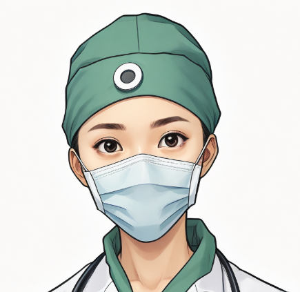 成都锦江区丰唇实力高超的医生怎么样，医院项目免费咨询