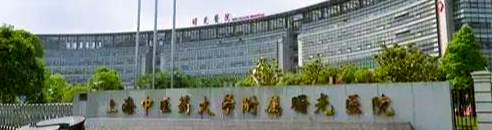 上海徐汇区轮廓线水平好的医院怎么样，分分钟教你选到优质口碑医美机构