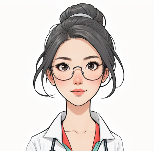 上海徐汇区下巴实力高超的医生排行榜，看完基本都预约了