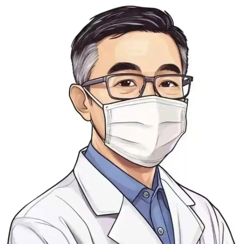 北京水平好的医生有哪些，舒适环境、贴心服务