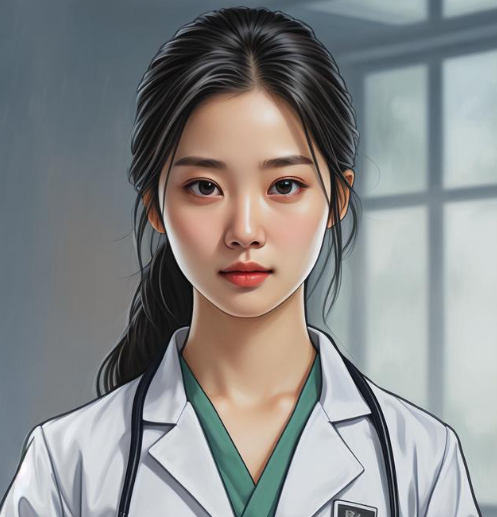 武汉嫩肤水平好的医生排名，医院项目免费咨询