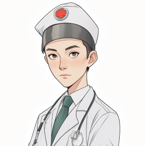 长沙天心区做睑内翻矫正水平好的医生有哪些，排名前五和价格收费一一揭晓